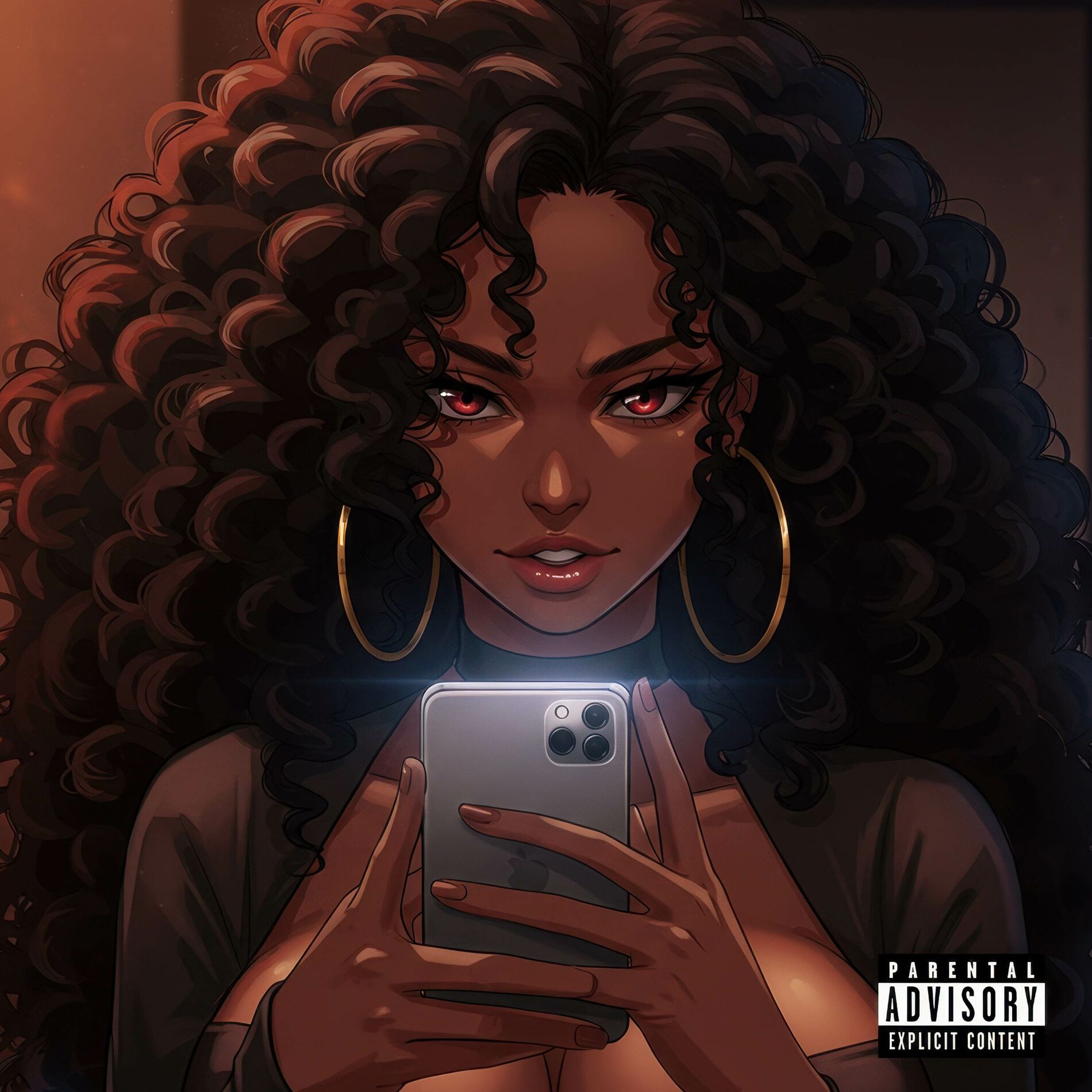 Album cover of Waifu