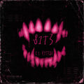 81T3 (feat. K1TT1Y)