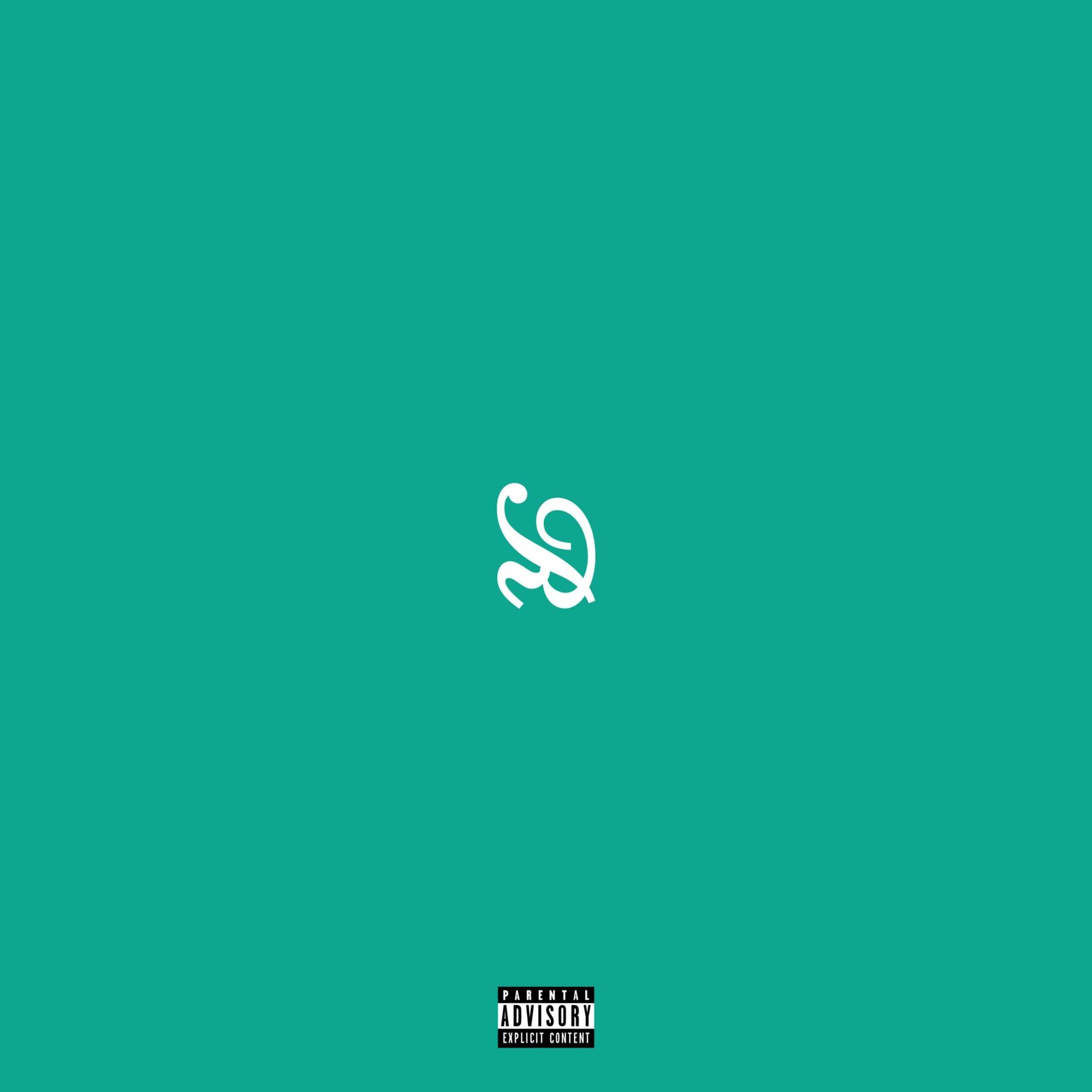 Album cover of Walkthrough V.1