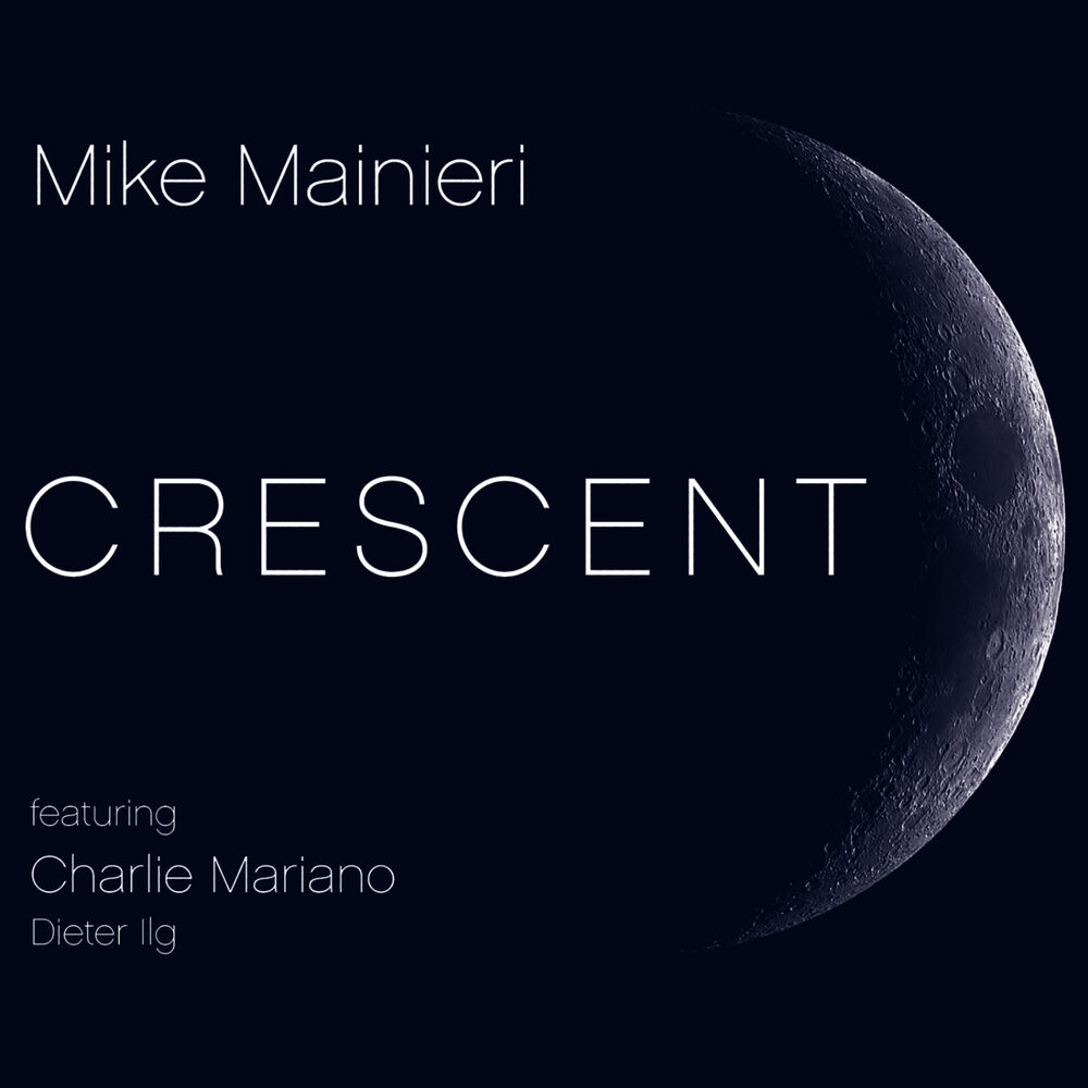 Picture of Crescent
