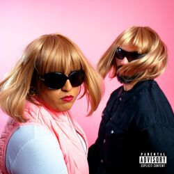 Cover of FETCH!