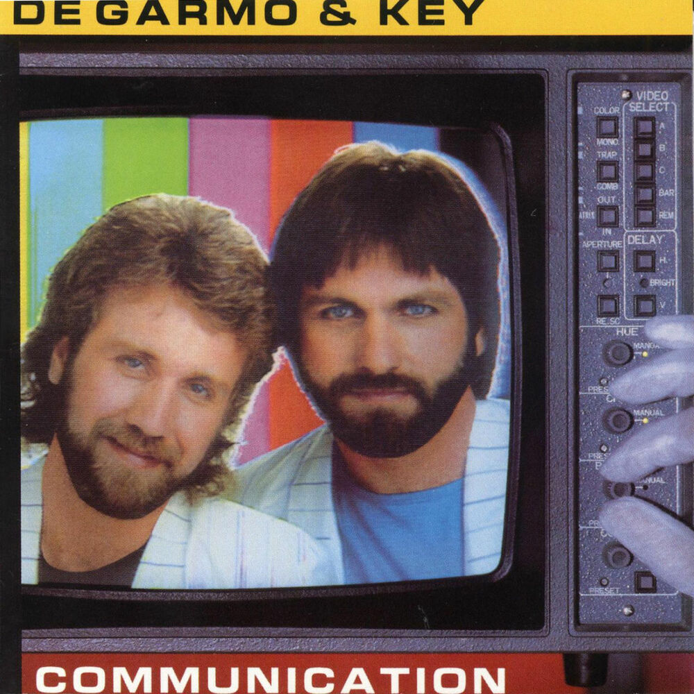 Picture of Communication