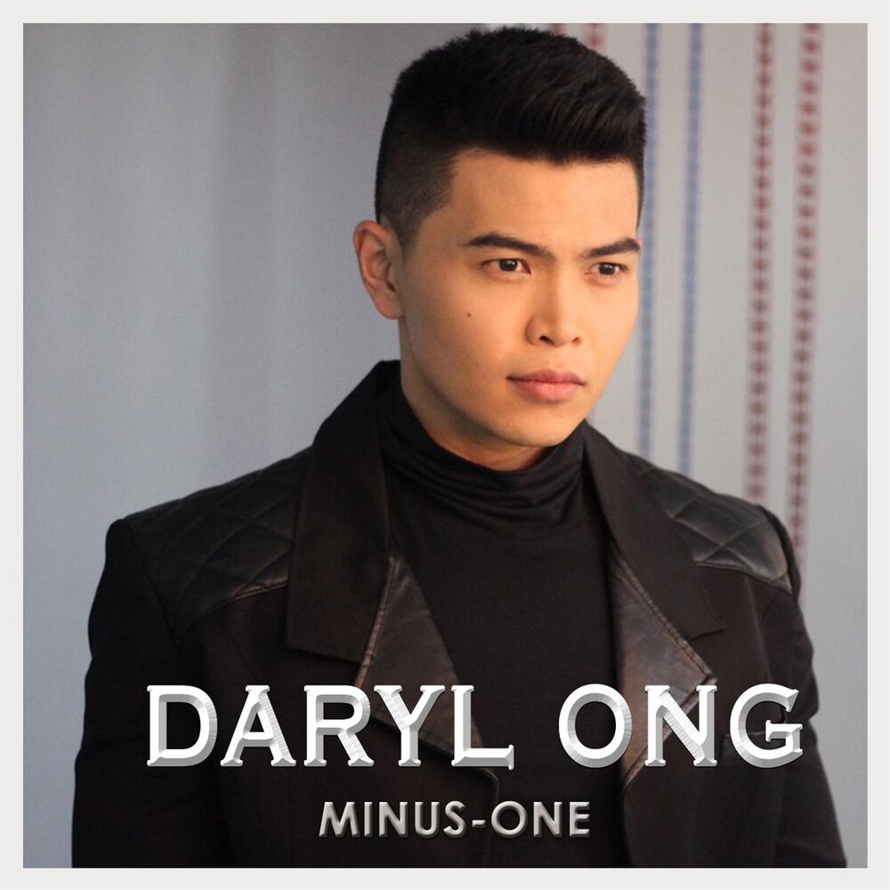 Picture of Minus One