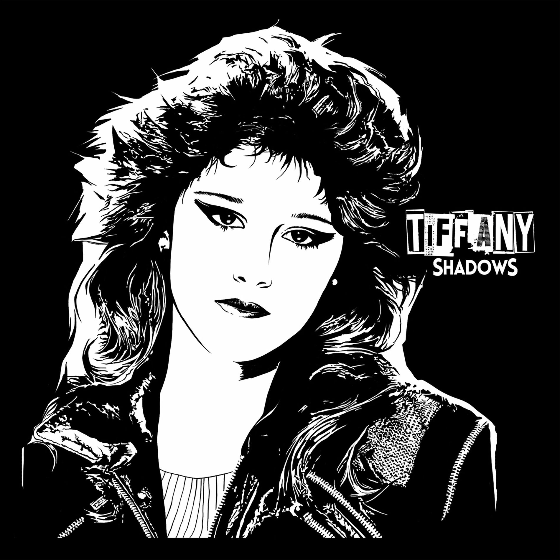Tiffany - Greatest Hits | Deezer