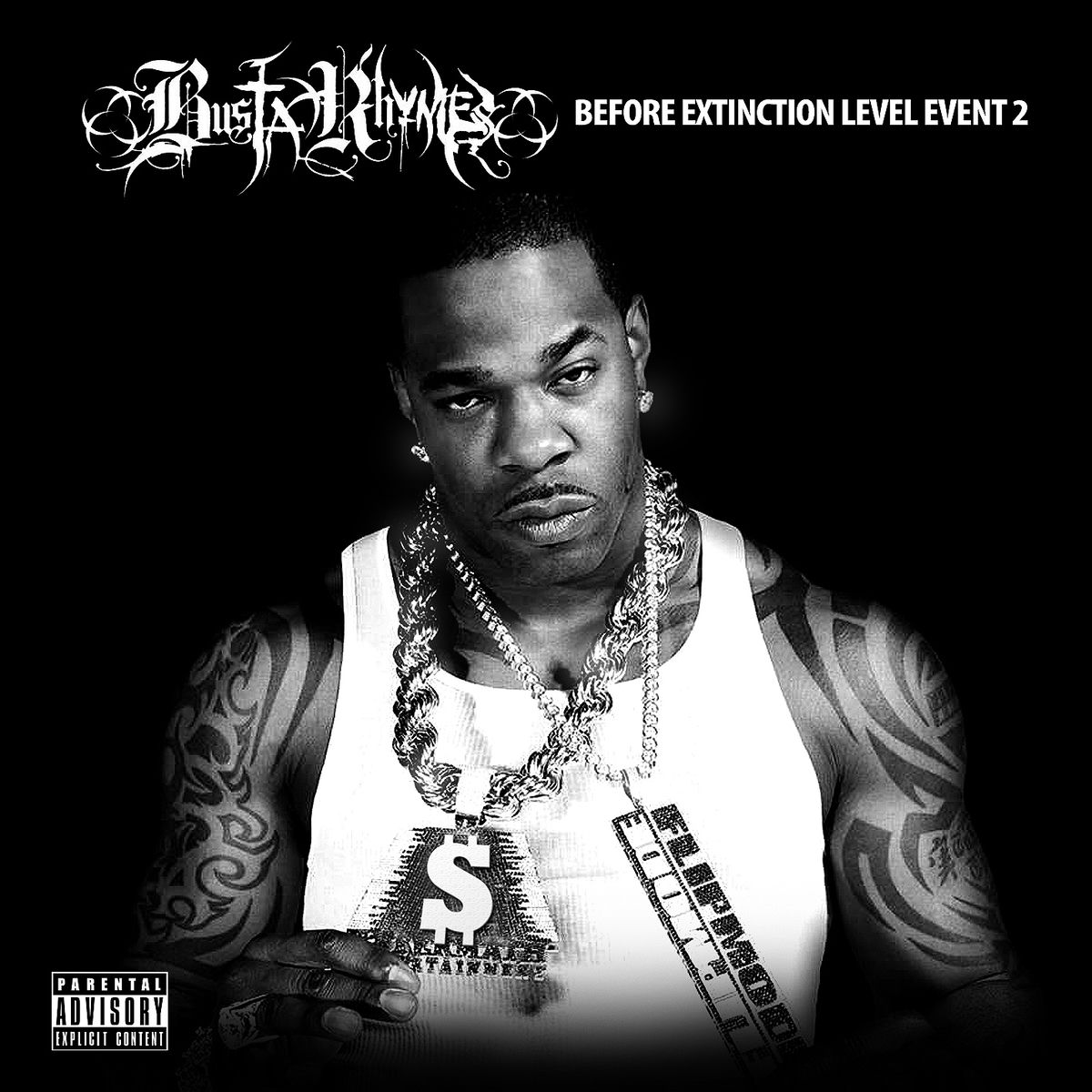 Busta Rhymes ‎– Extinction Level Event 71WzX69dTRL._UF1000,1000_QL80_.jpg
