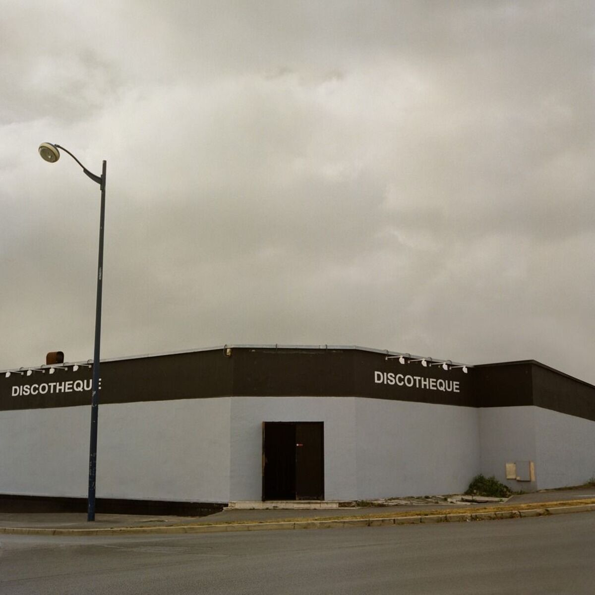 Album cover of 2.4.1