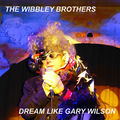 Dream Like Gary Wilson
