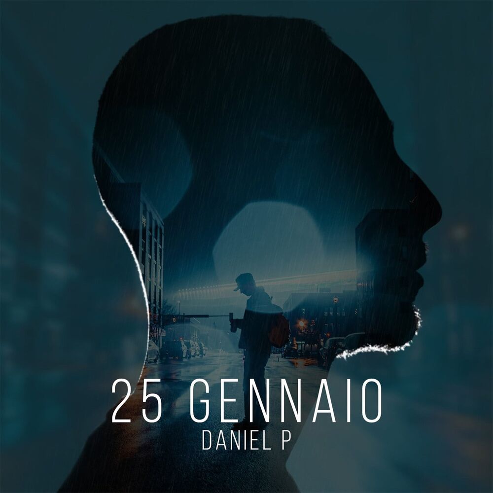 Picture of 25 gennaio