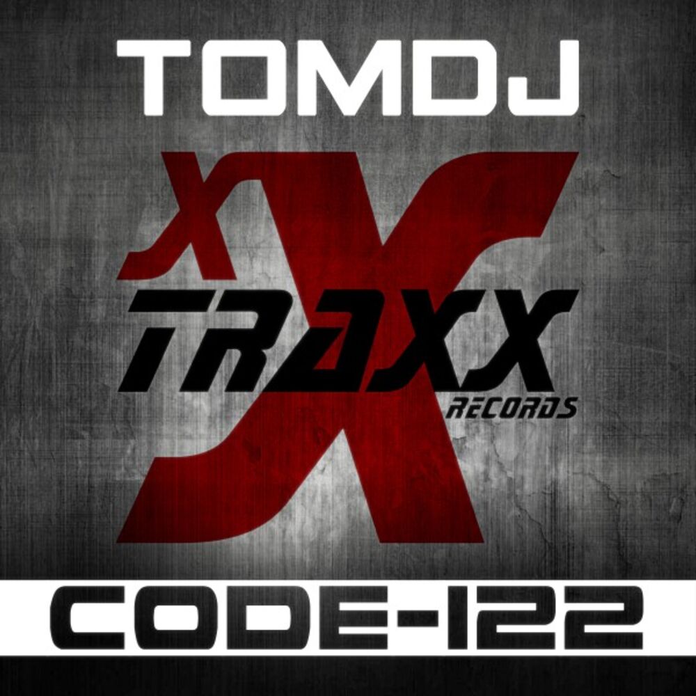 Picture of Code-122