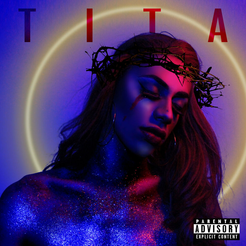Picture of Tita