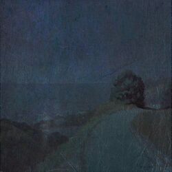 Cover of Tell Me How This Was Fair Again