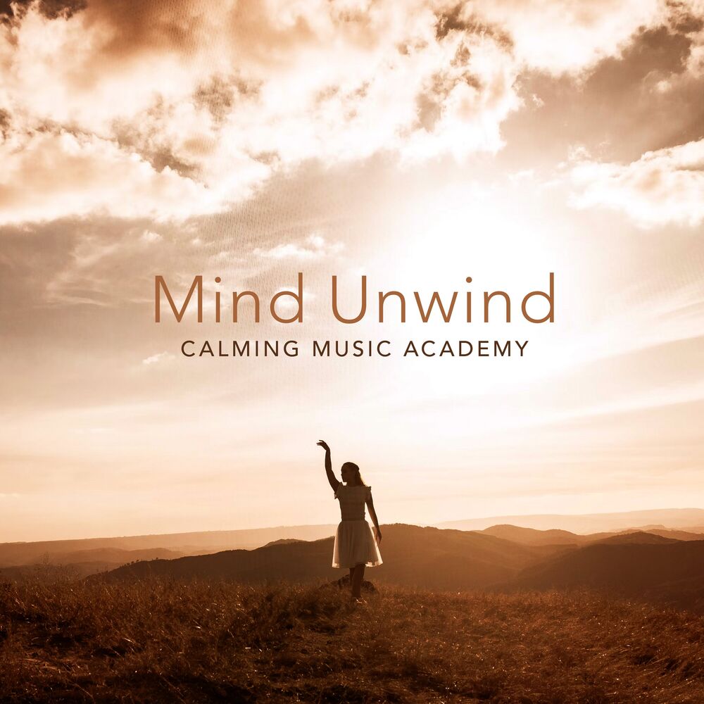 Picture of Mind Unwind