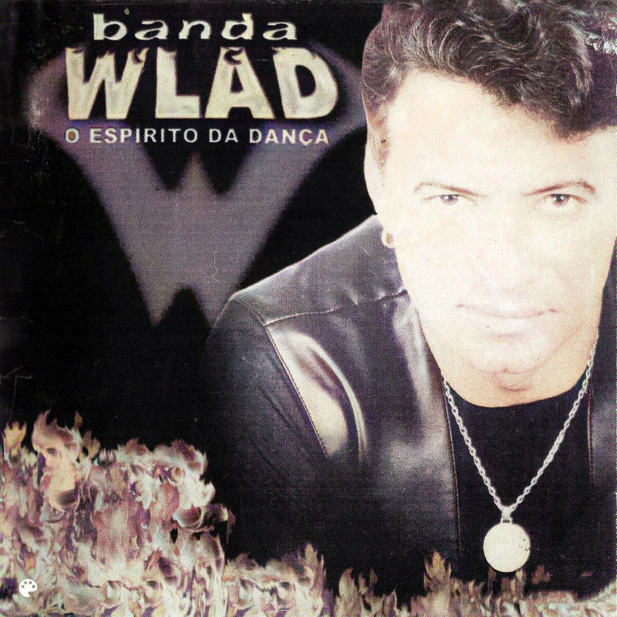 Album cover of Deixa Eu Beber