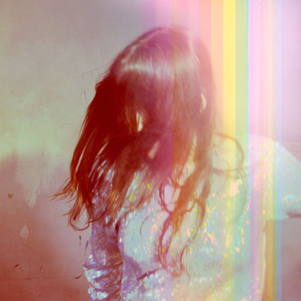 Picture of Genevieve (Baarsden Remix)