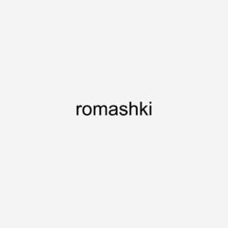 Cover of Romashki