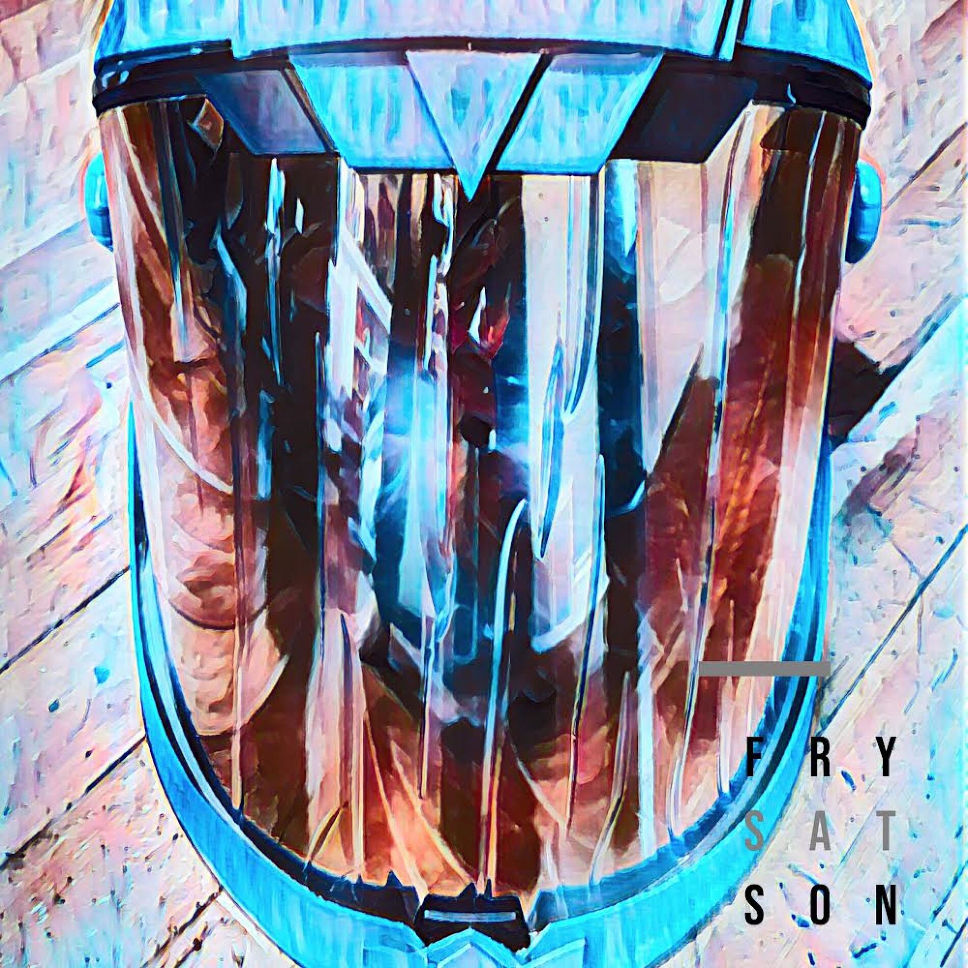 Album cover of Boss of Me (feat. MilaO)
