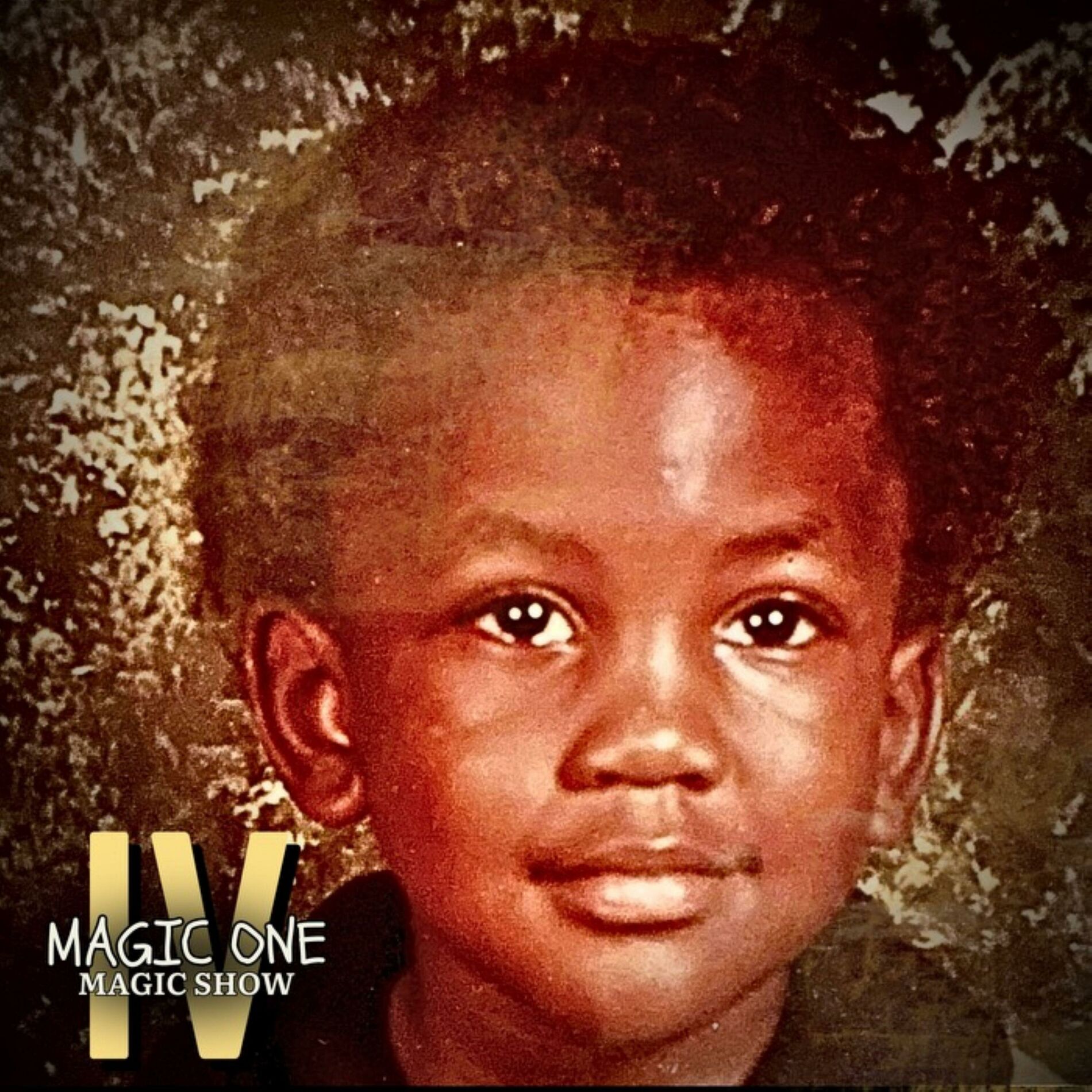 Album cover of Like I'm Rich