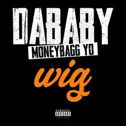 Cover of WIG