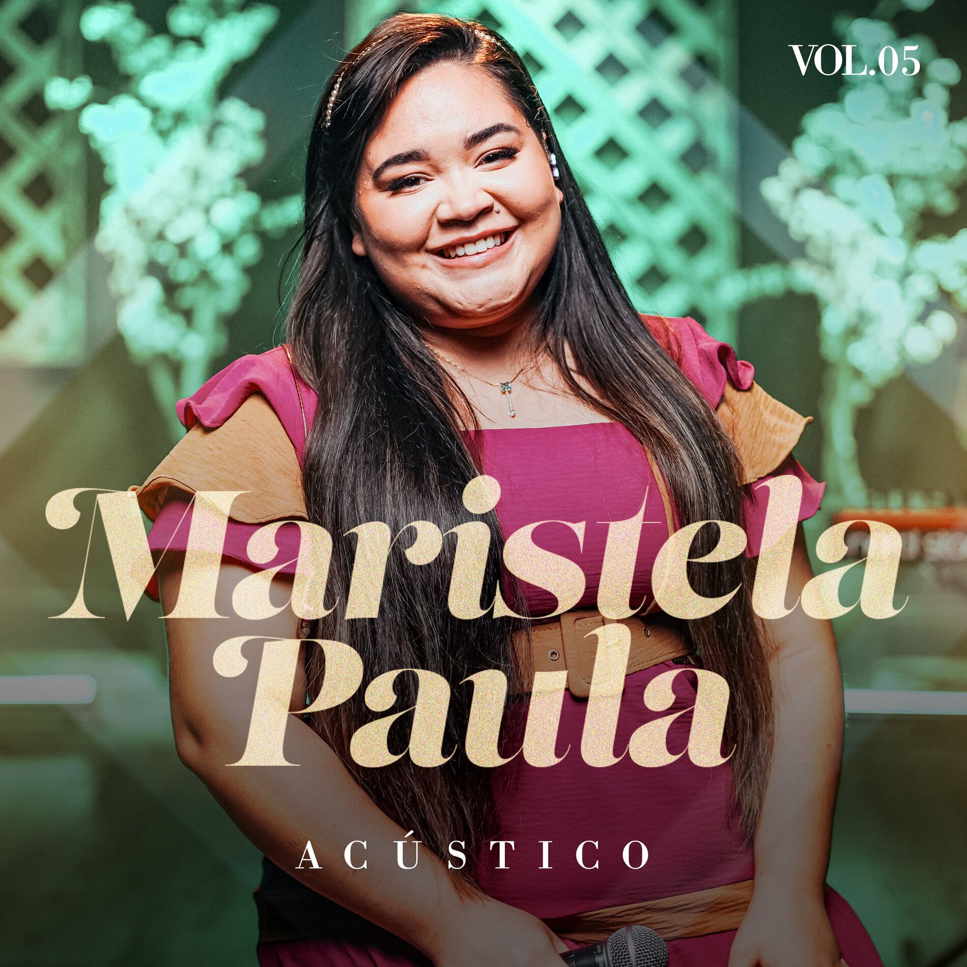 Album cover of Árvore Cortada