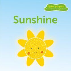 Cover of Sunshine