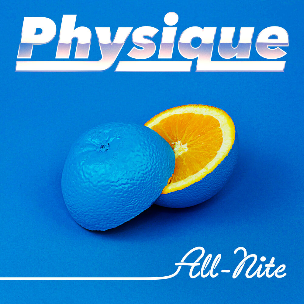 Picture of All-Nite