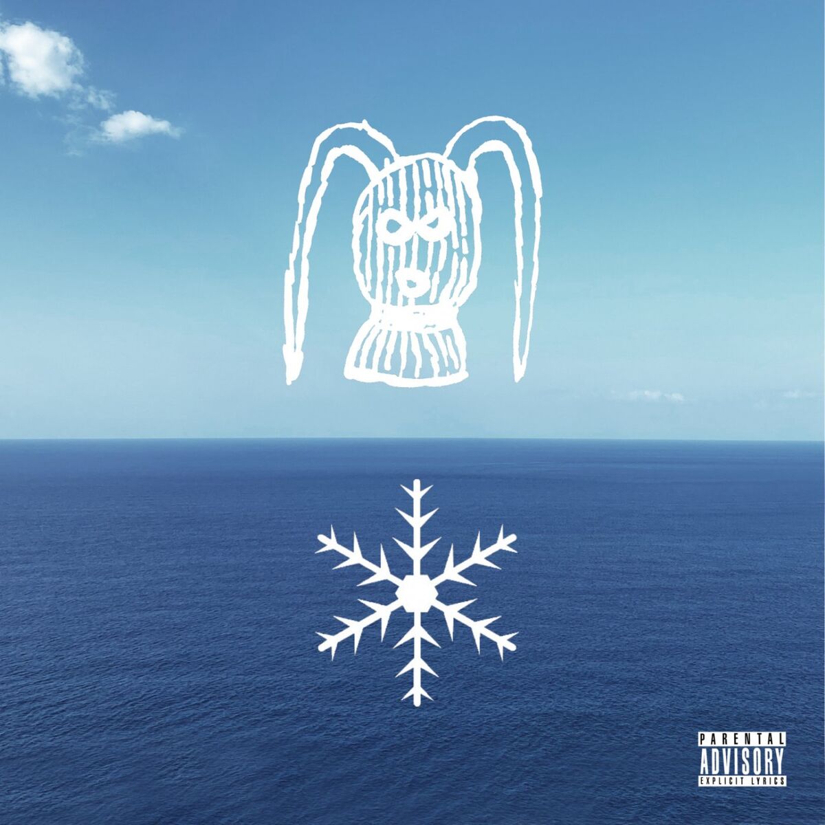 Album cover of Marítimo