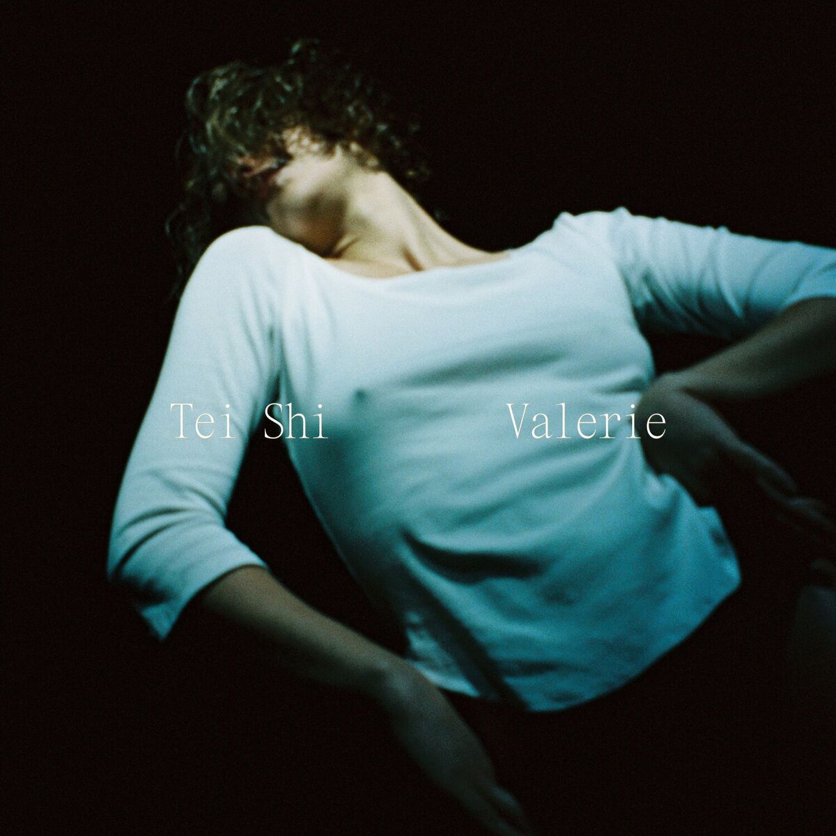 Album cover of QQ (QUÉDATE QUERIENDOME)