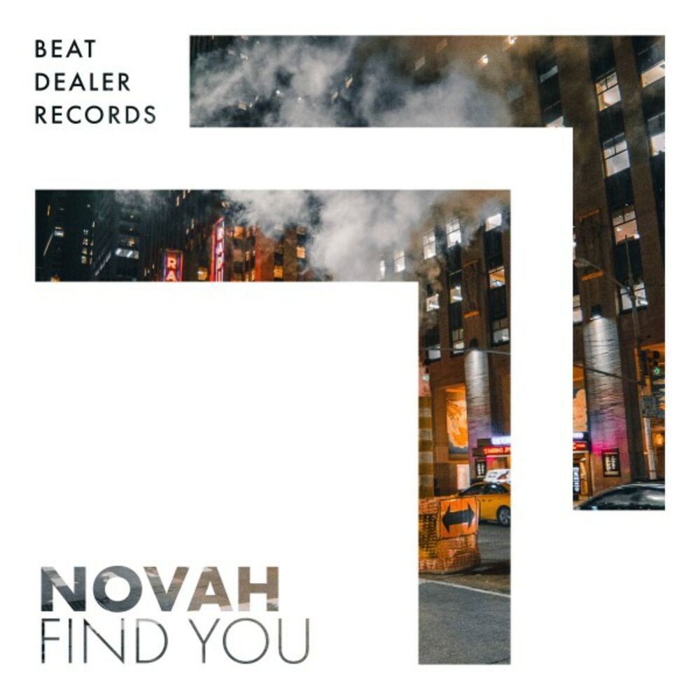 Picture of Find You