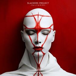 Cover of Salvador