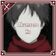 Akuma no Ko [A Child of Evil] (From "Attack on Titan Final Season Part 2") (Orchestral Version)