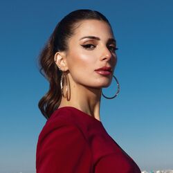 هيا على هيا