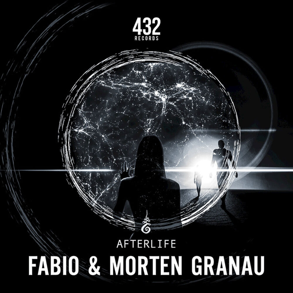 Picture of Afterlife