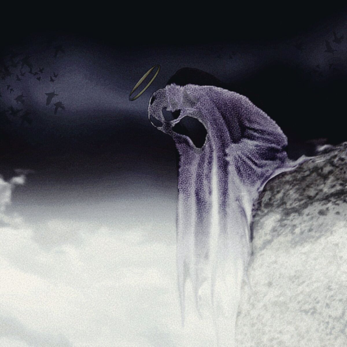 Album cover of Rewin