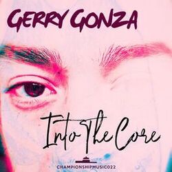 Cover of Into The Core