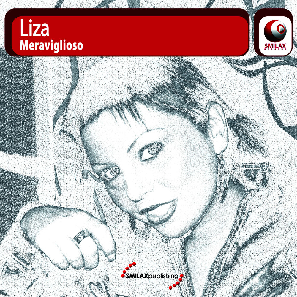 Picture of Meraviglioso