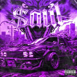 Cover of $AUL