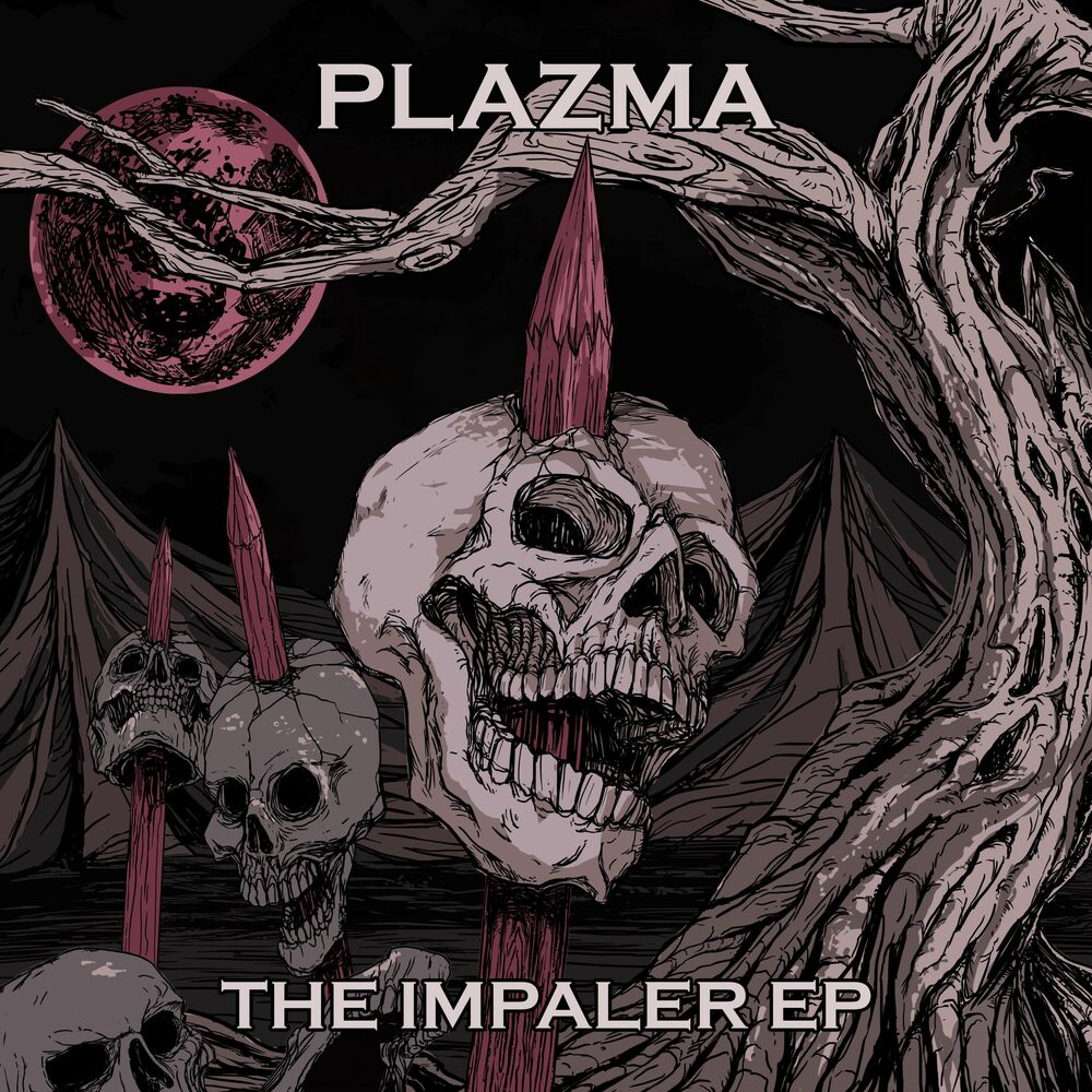 Picture of The Impaler