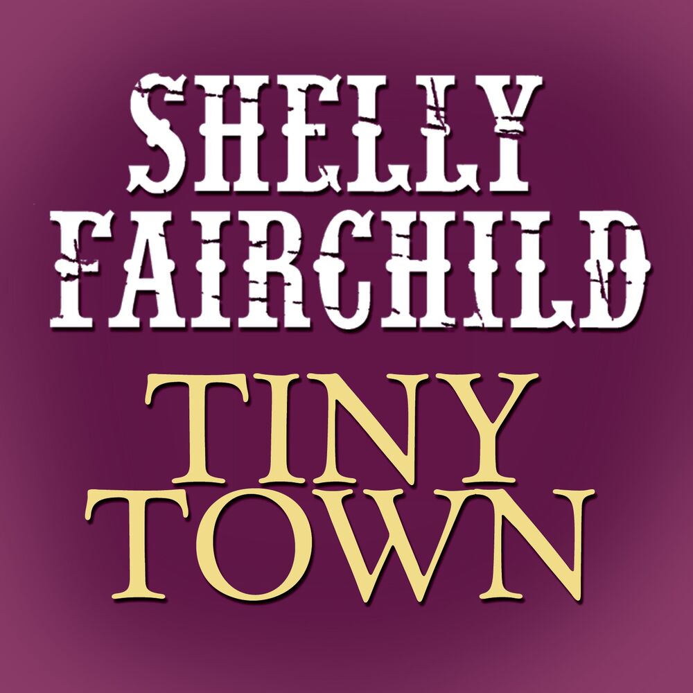 Picture of Tiny Town