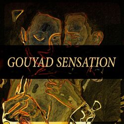 music cover