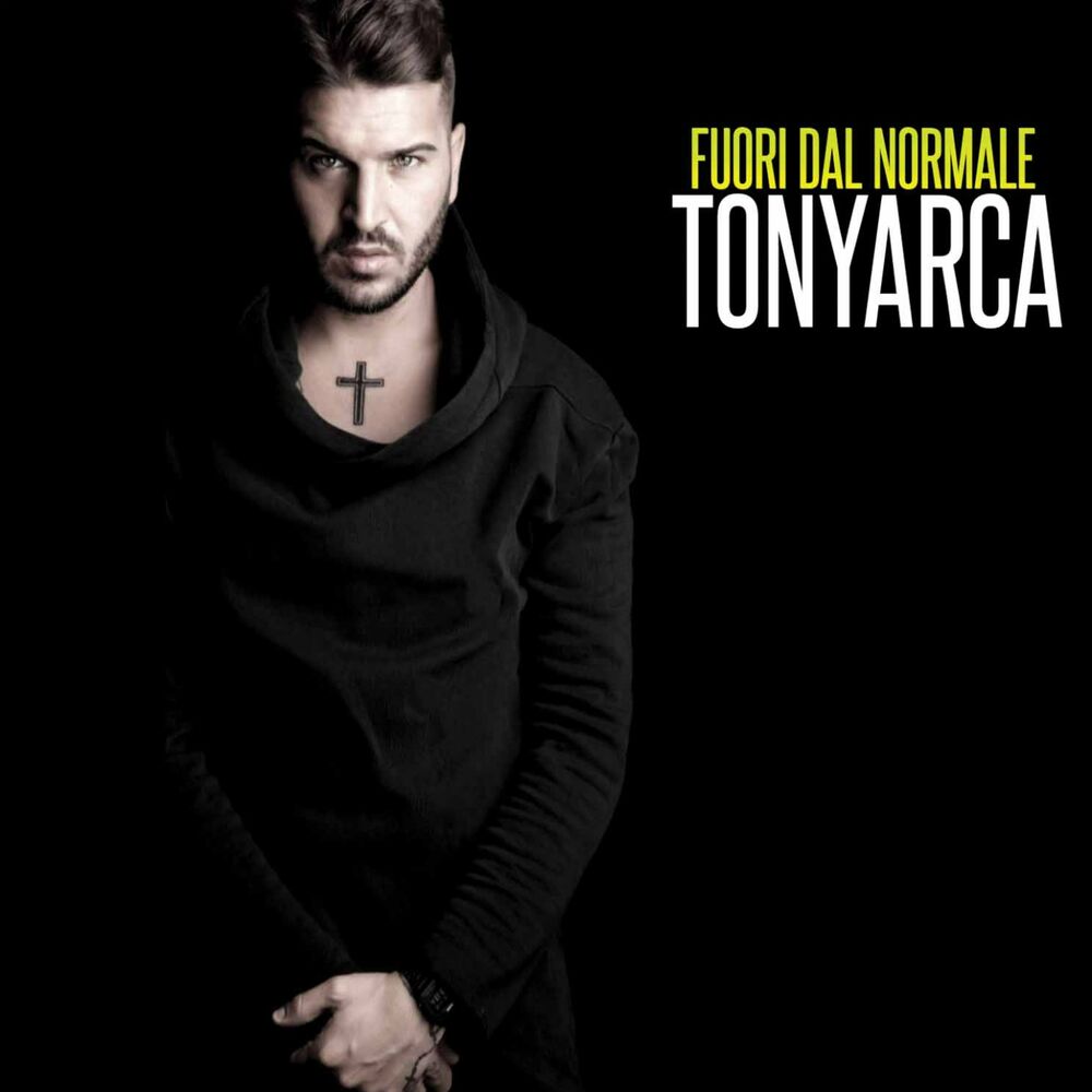 Picture of Fuori dal normale