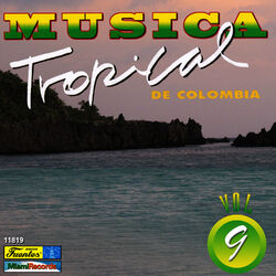 music cover