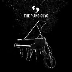 Cover of In The Stars