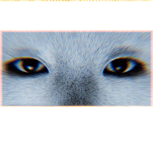Блюр