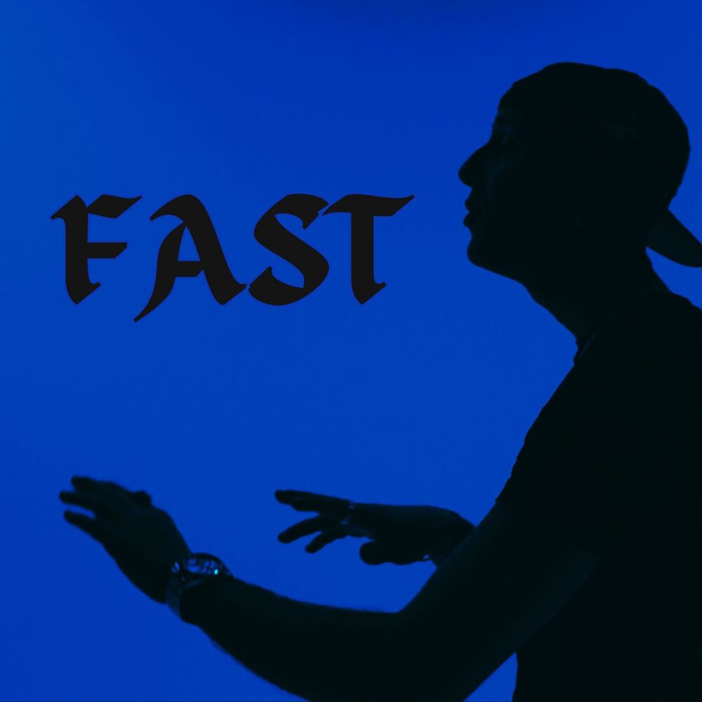 Picture of Fast