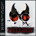 HELLBOY