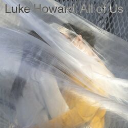 Cover of All of Us