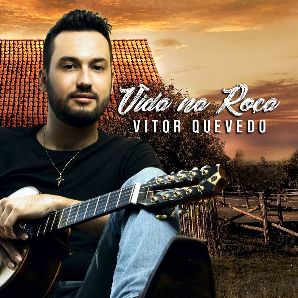 Picture of Vida na Roça