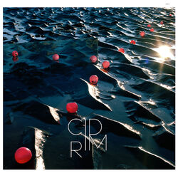 Cover of CID RIM