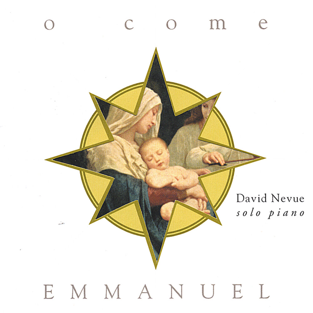 Picture of O Come Emmanuel