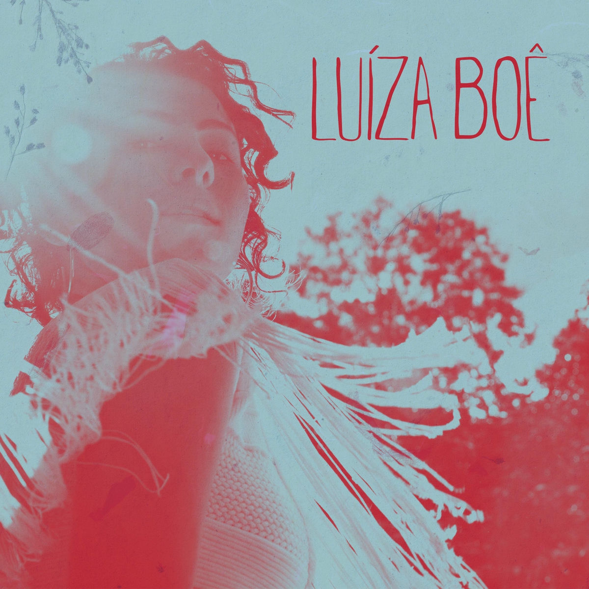 Album cover of Cocoon